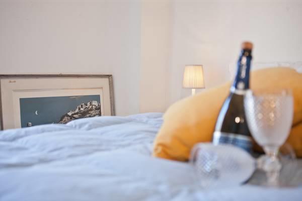 Levante Rooms โปลีญาโนอามาเร ภายนอก รูปภาพ